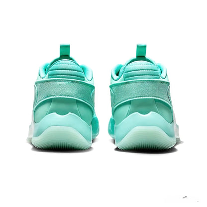 TKH-AJ-0368-16.webp