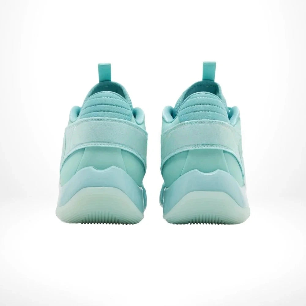 TKH-AJ-0368-4.webp
