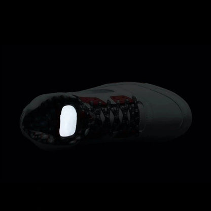 TKH-AJ-0378-6.webp