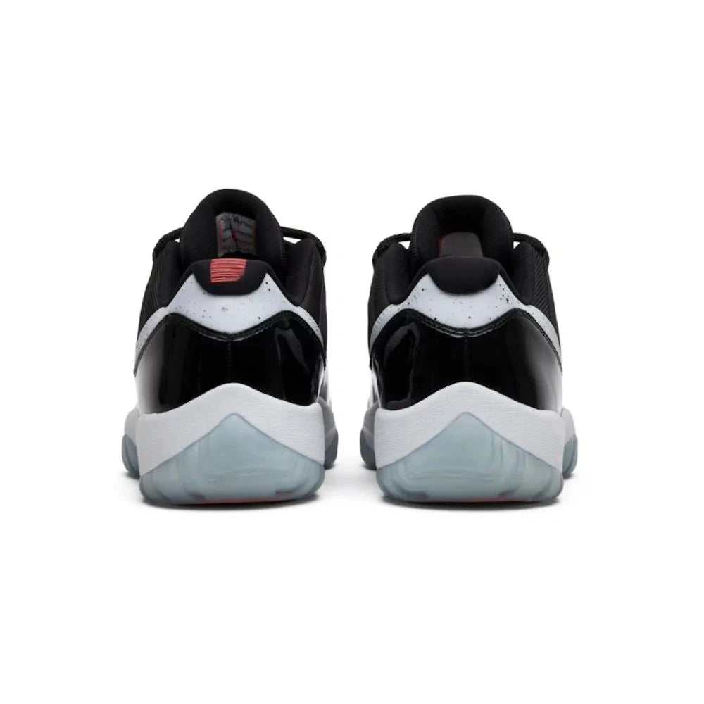 TKH-AJ-0381-10.webp
