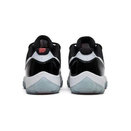 TKH-AJ-0381-10.webp
