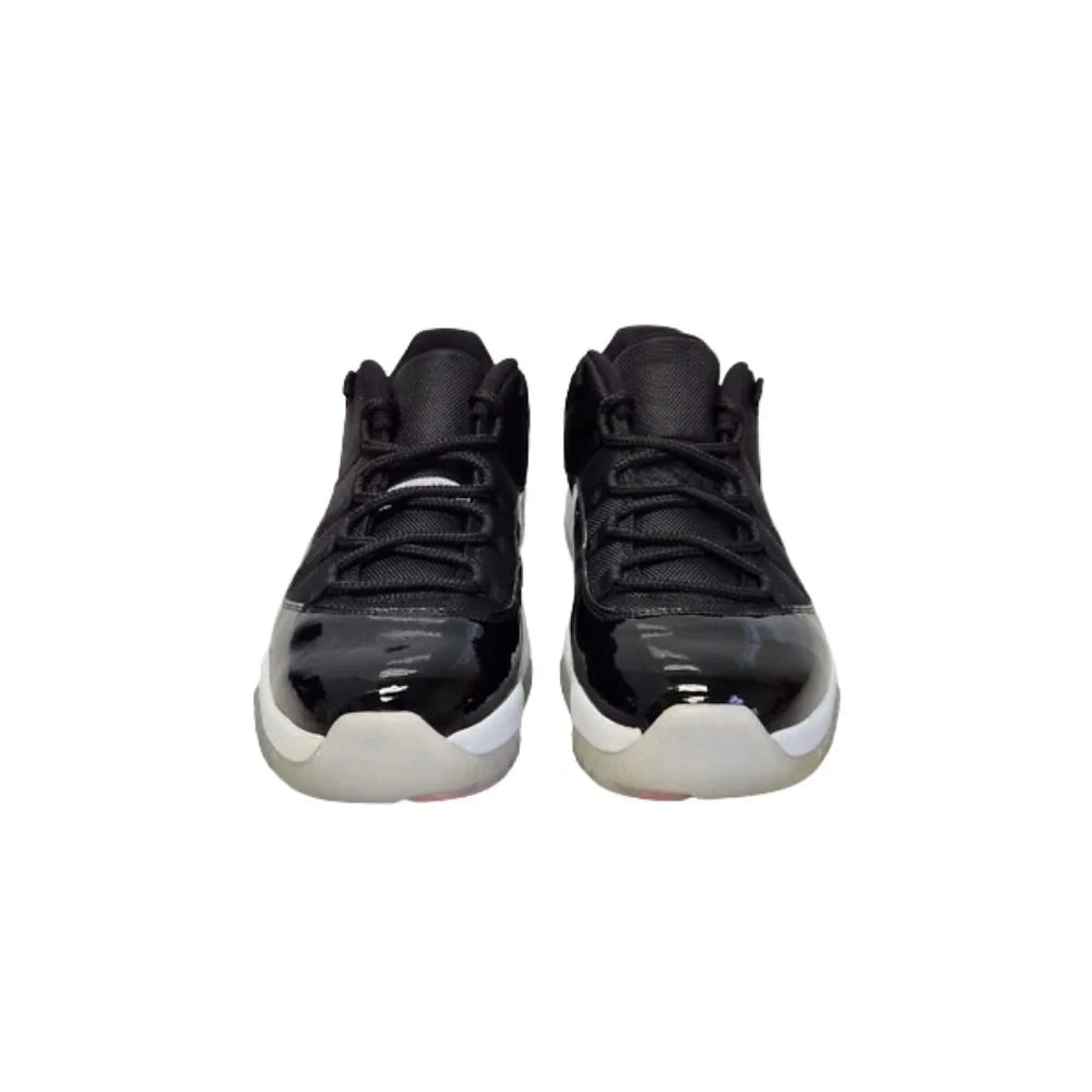 TKH-AJ-0381-8.webp