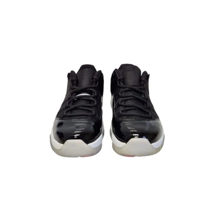 TKH-AJ-0381-8.webp
