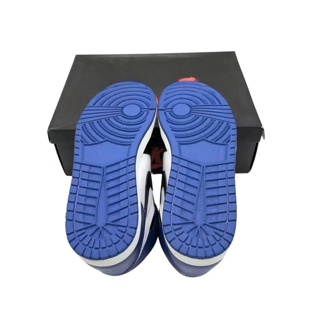 TKH-AJ-0390-7.webp
