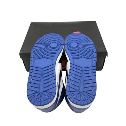 TKH-AJ-0390-7.webp
