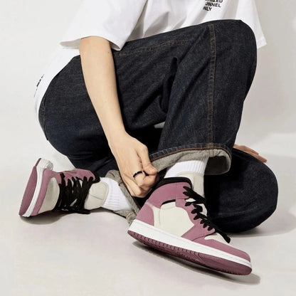 TKH-AJ-0394-6.webp