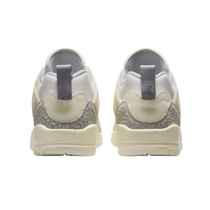 TKH-AJ-0413-5.webp