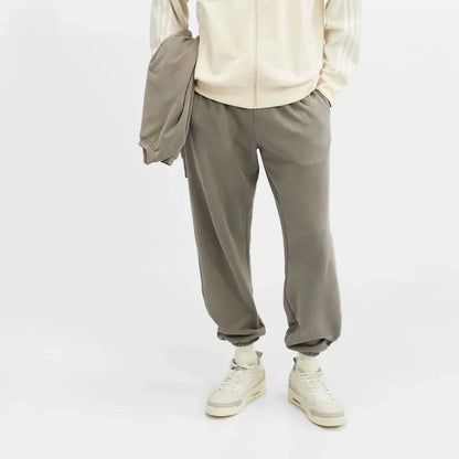TKH-AJ-0413-6.webp