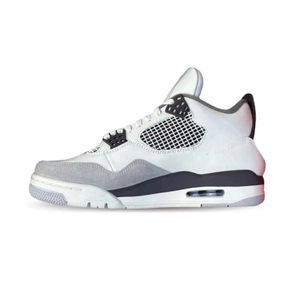 TKH-AJ-0416-3.webp