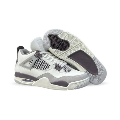 TKH-AJ-0416-4.webp