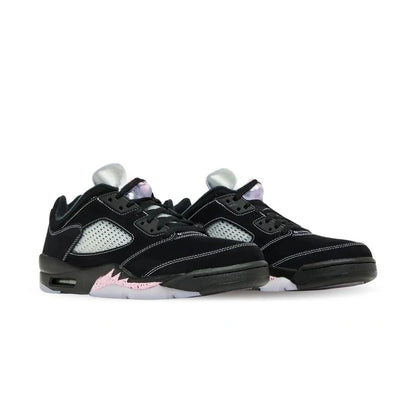 TKH-AJ-0428-5.webp