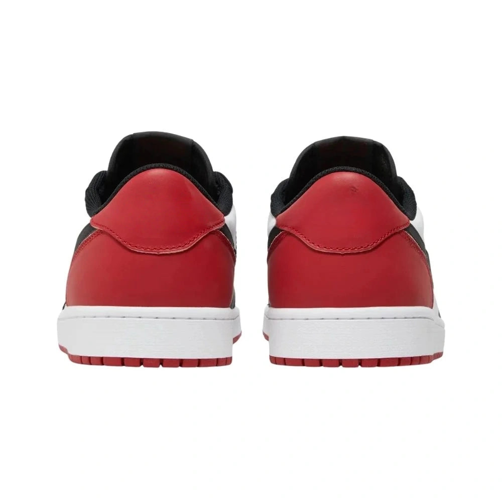 TKH-AJ-0429-4.webp