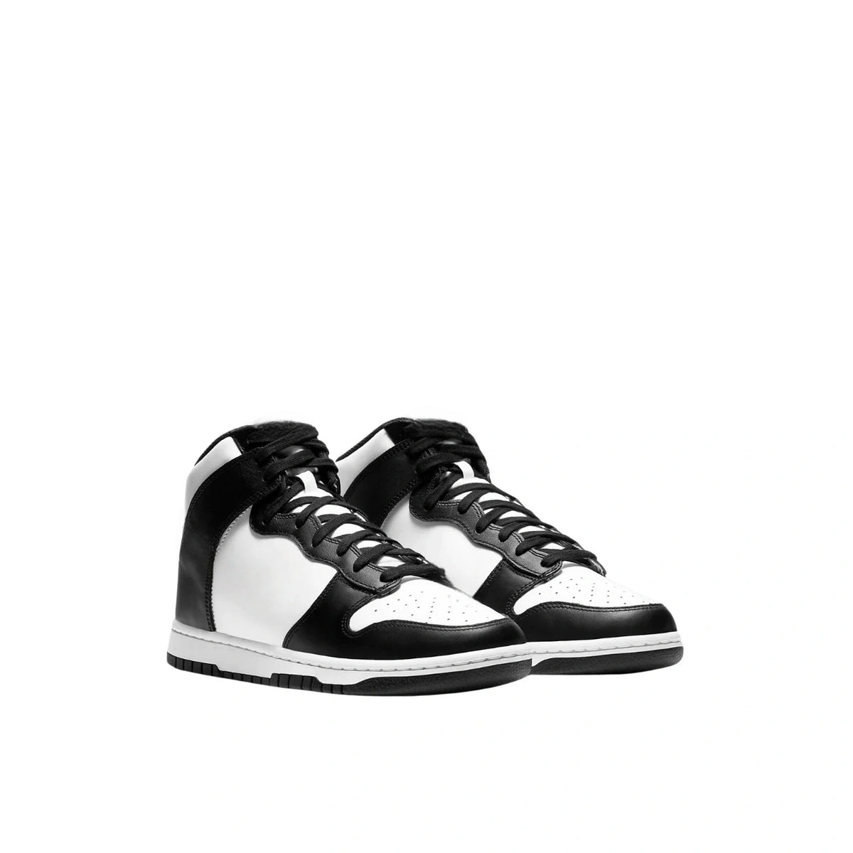 TKH-AJ-0437-15.webp