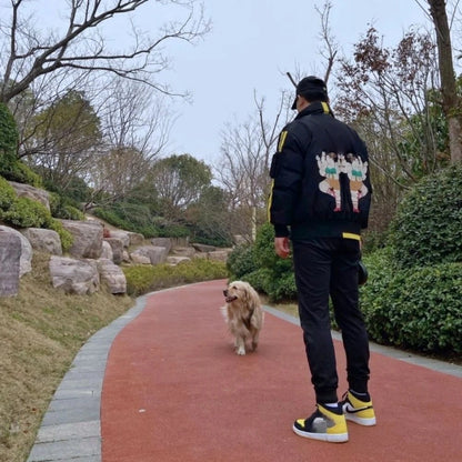 TKH-AJ-0437-7.webp