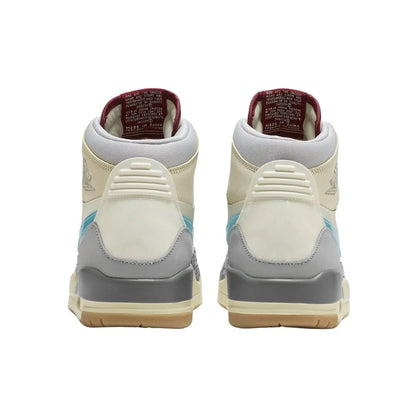 TKH-AJ-0439-4.webp