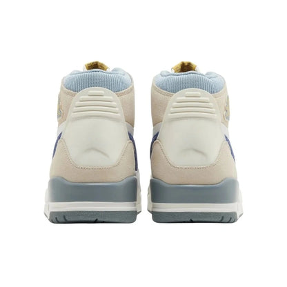 TKH-AJ-0440-4.webp