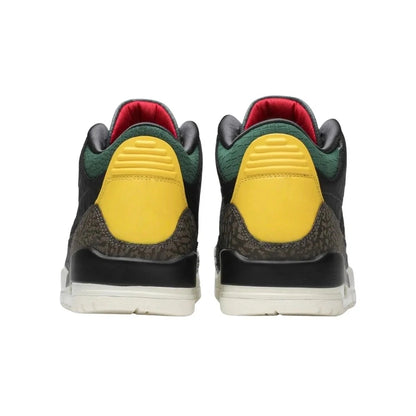 TKH-AJ-0441-2.webp