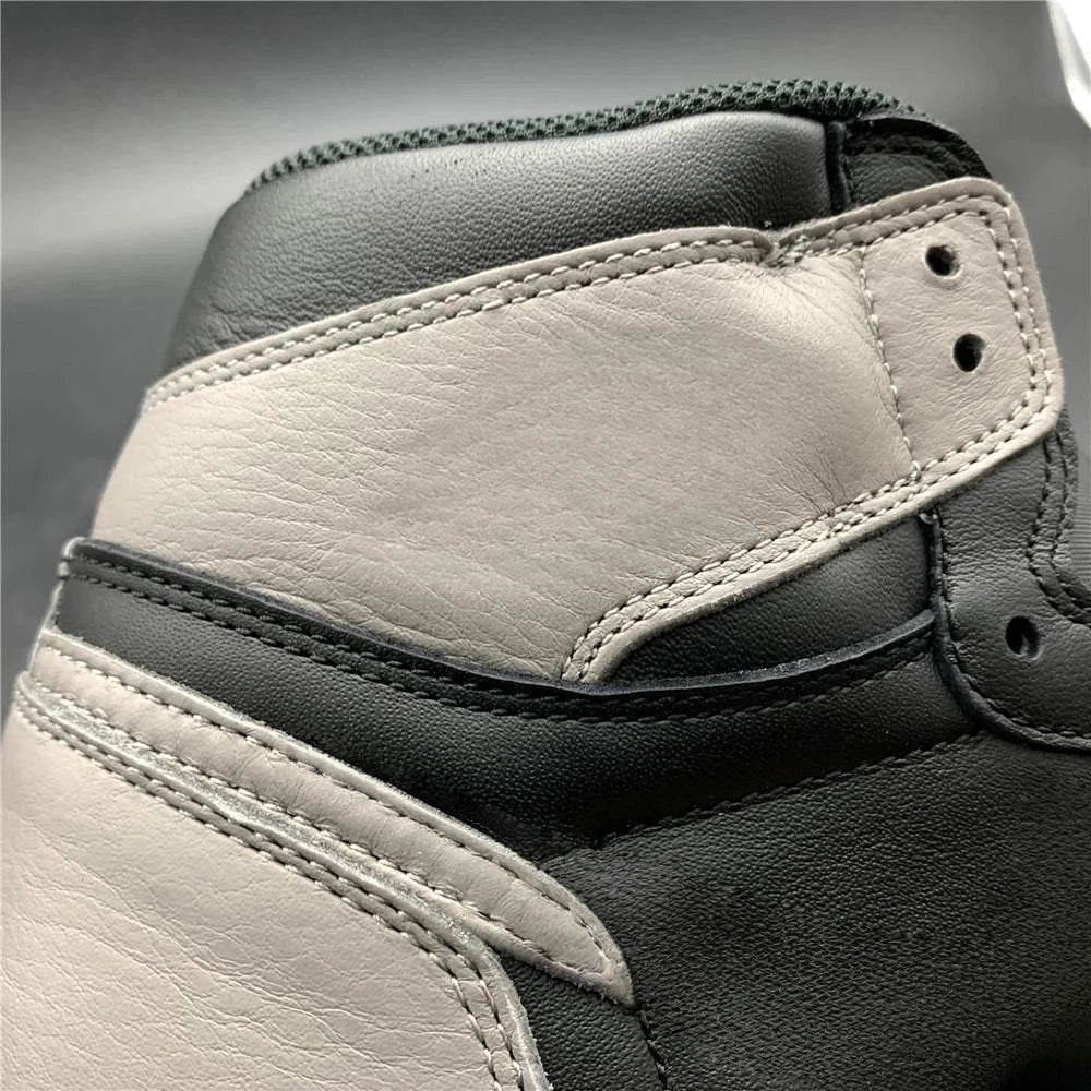 TKH-AJ-0445-20.webp