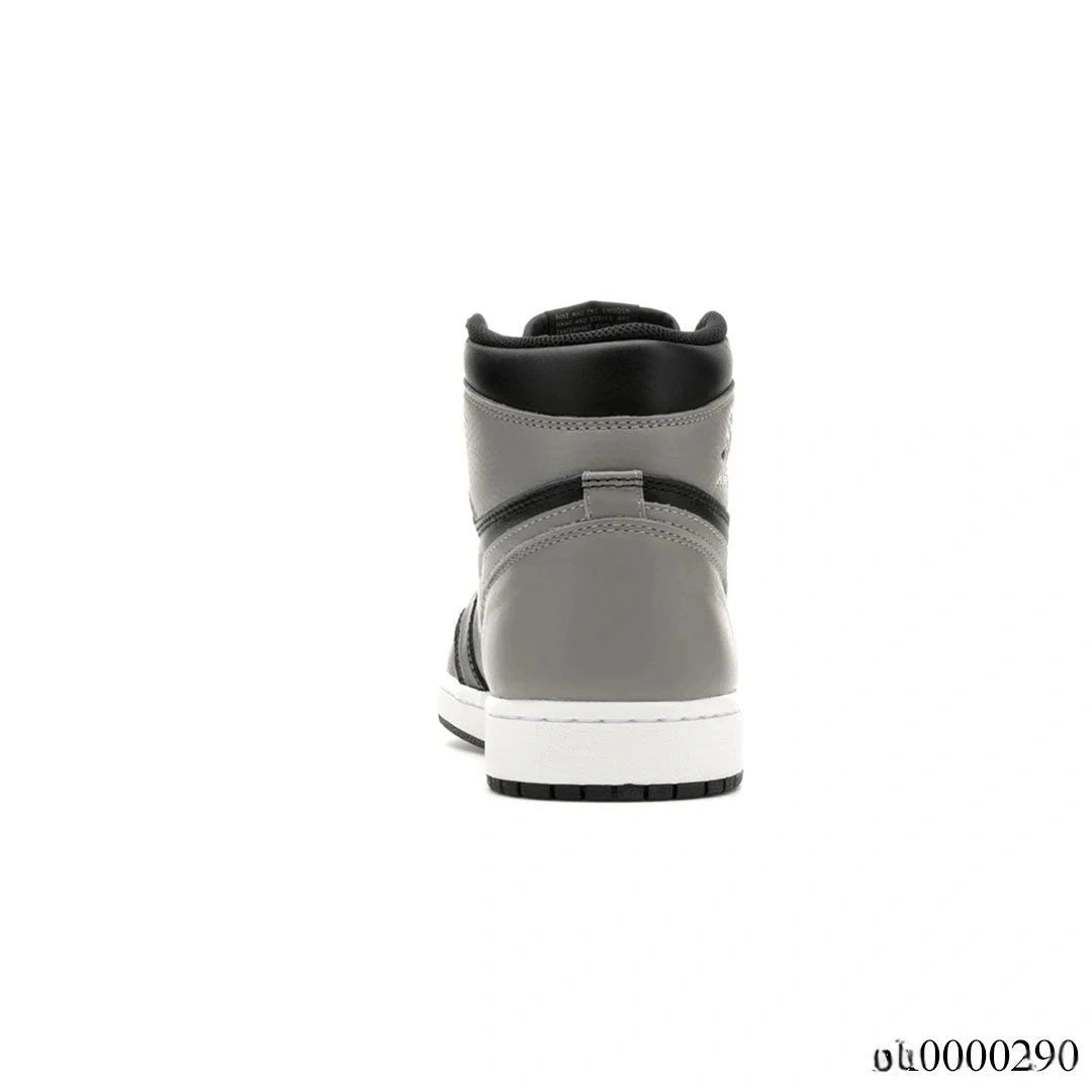 TKH-AJ-0445-25.webp