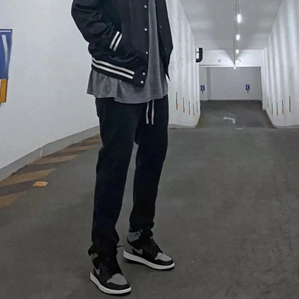 TKH-AJ-0445-6.webp