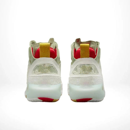 TKH-AJ-0471-4.webp