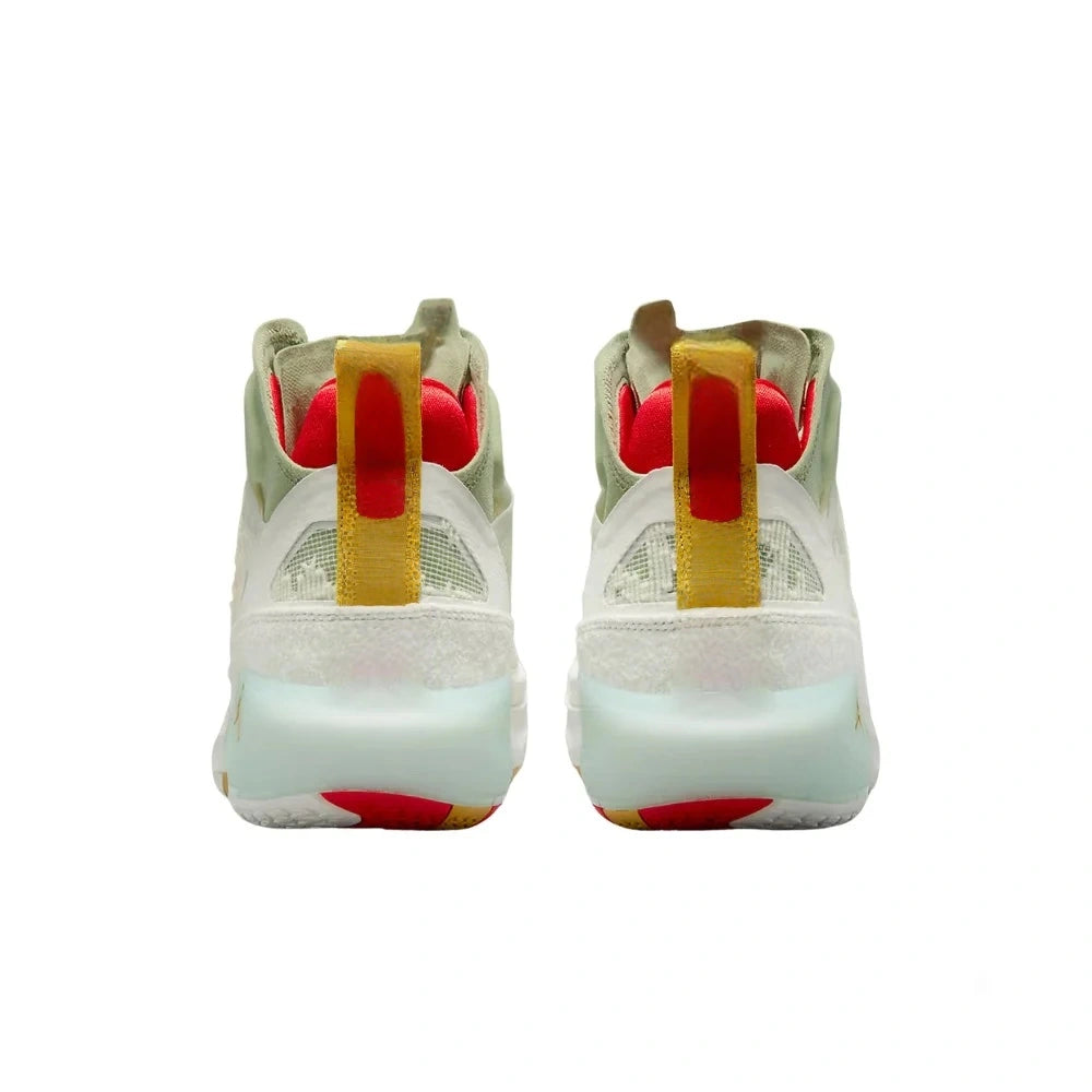 TKH-AJ-0471-8.webp