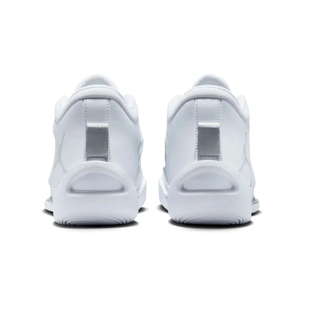TKH-AJ-0476-14.webp