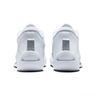 TKH-AJ-0476-14.webp