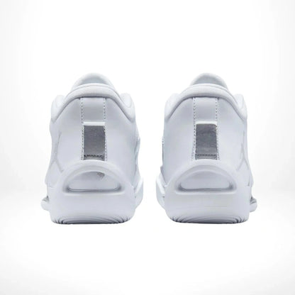 TKH-AJ-0476-4.webp