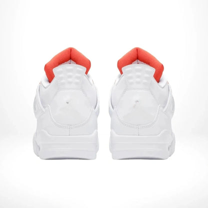 TKH-AJ-0488-5.webp