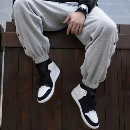 TKH-AJ-0500-2.webp
