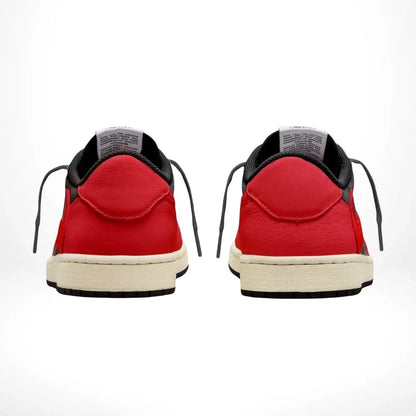 TKH-AJ-0506-4.webp