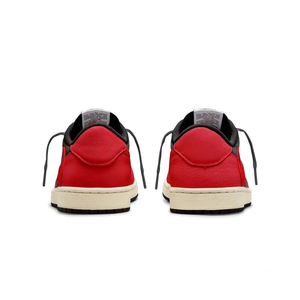 TKH-AJ-0506-8.webp