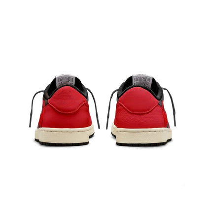 TKH-AJ-0506-8.webp