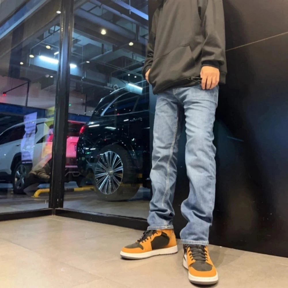 TKH-AJ-0507-6.webp
