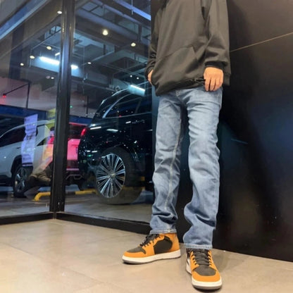 TKH-AJ-0507-6.webp