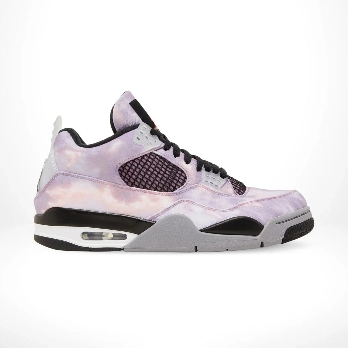 TKH-AJ-0521.webp