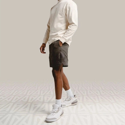 TKH-AJ-0523-1.webp