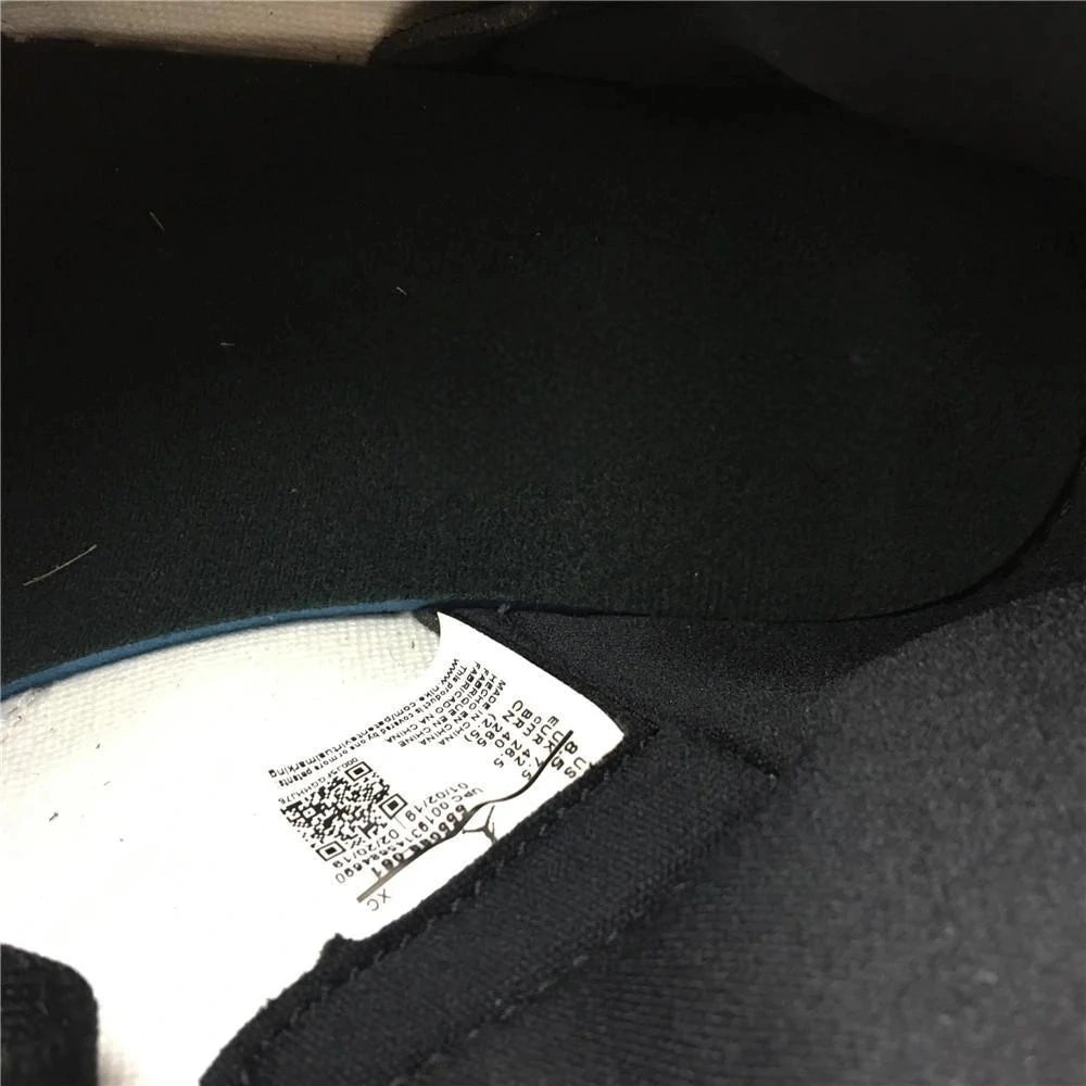 TKH-AJ-0528-20.webp
