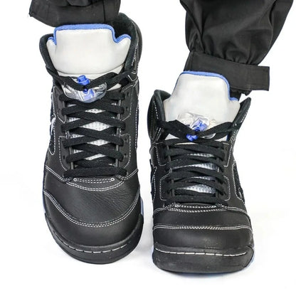 TKH-AJ-0564-8.webp