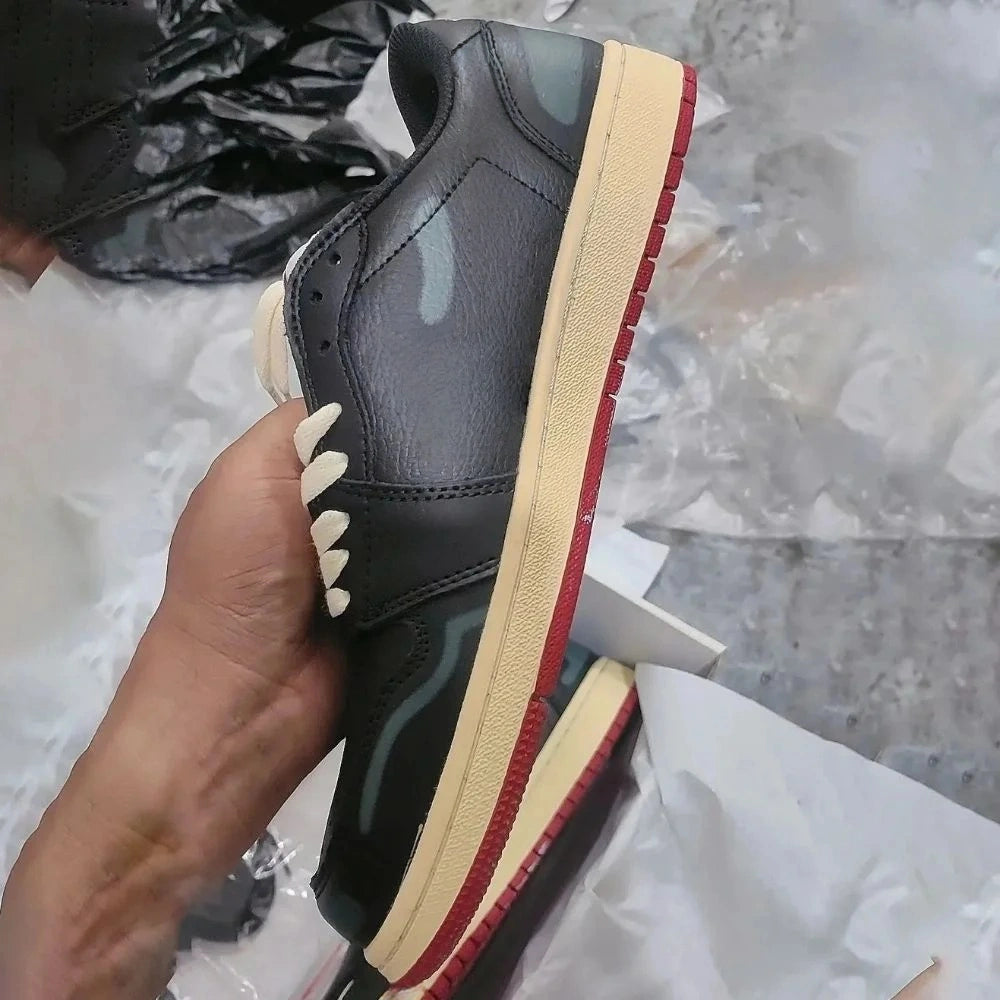 TKH-AJ-0567-9.webp