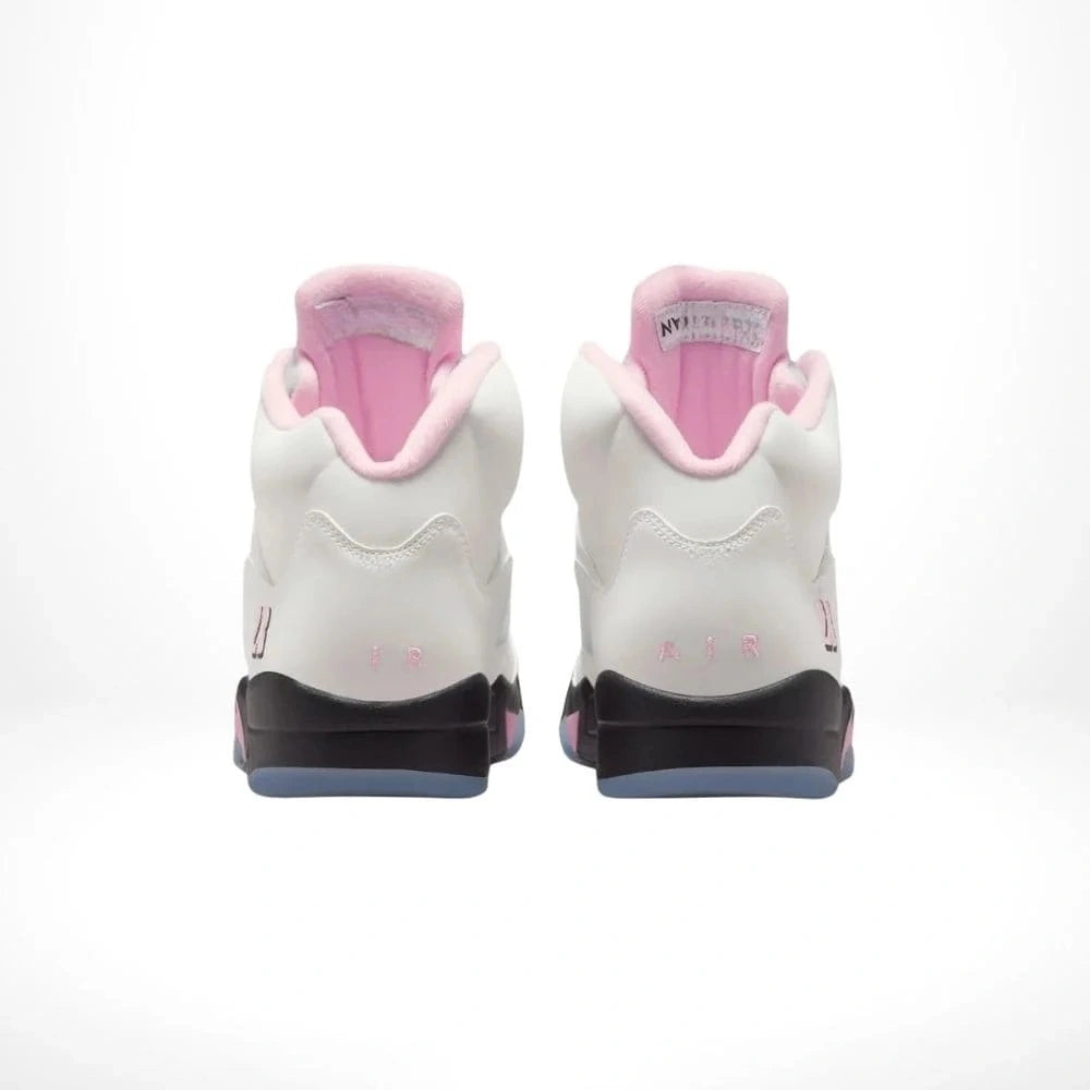 TKH-AJ-0574-4.webp