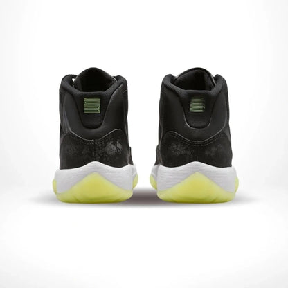 TKH-AJ-0575-5.webp