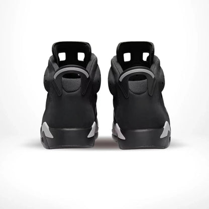 TKH-AJ-0580-1.webp