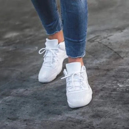 TKH-AJ-0593-7.webp
