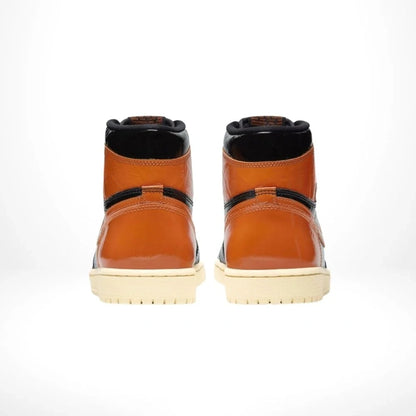 TKH-AJ-0597-4.webp