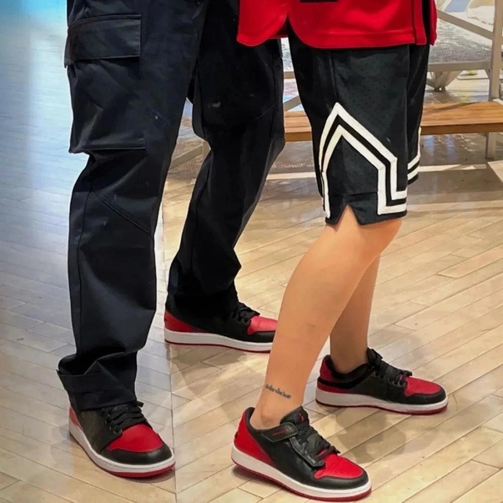 TKH-AJ-0618-6.webp