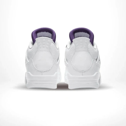 TKH-AJ-0626-4-1.webp