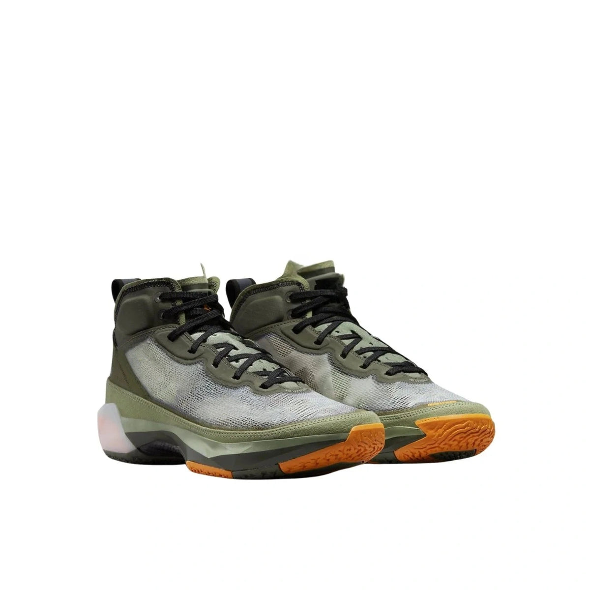TKH-AJ-0628-13.webp
