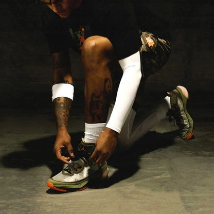 TKH-AJ-0628-7.webp